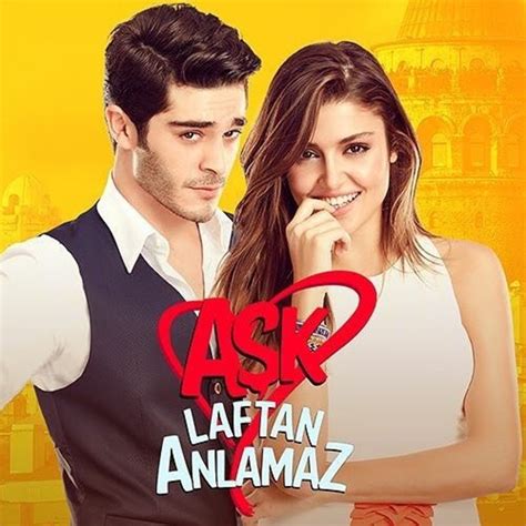 ask laftan anlamaz ep 32 online subtitrat in romana  Hayat is a country girl with strict parents